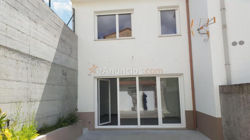 Casa en venta en  GUADALUPE, Campus norte - S.Caetano, Santiago de Compostela