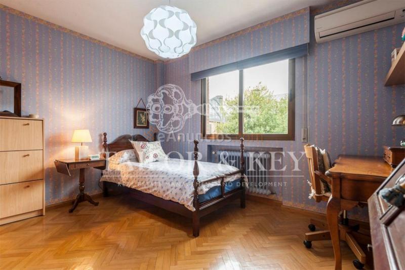 Casa en venta en  Moncloa, Madrid