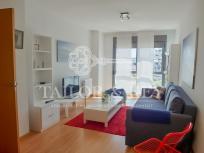 Apartamento en alquiler en Avenida del Camino de Santiago, Madrid, Fuencarral, Madrid