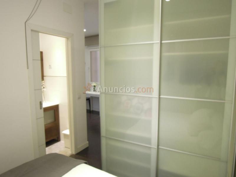 Apartamento en venta en Calle de Treviño, Madrid, Chamberí, Madrid
