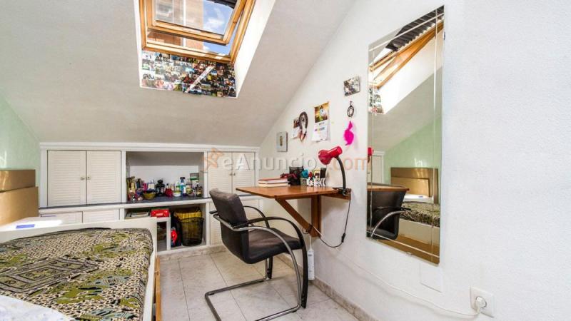 Apartamento en venta en  Centro, Málaga