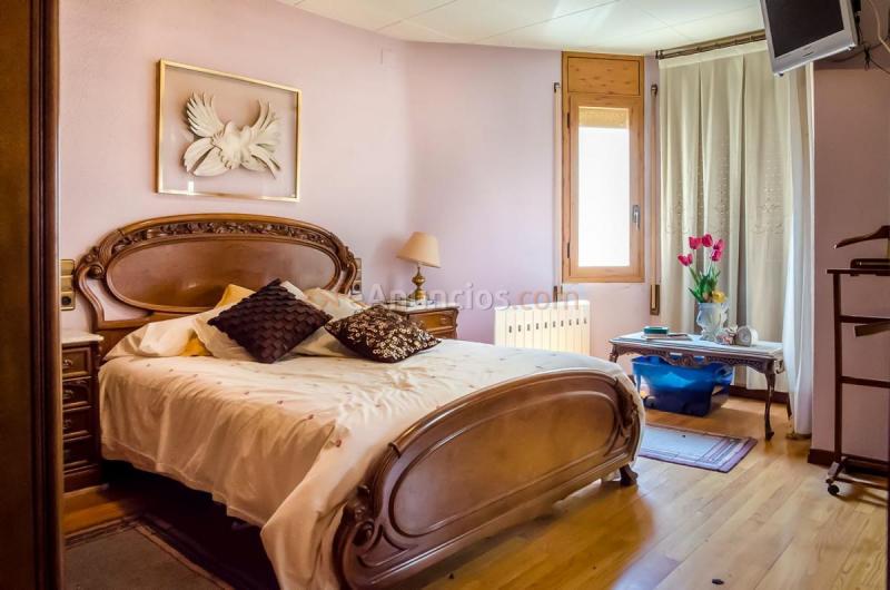 Adosado en venta en  Torrefarrera