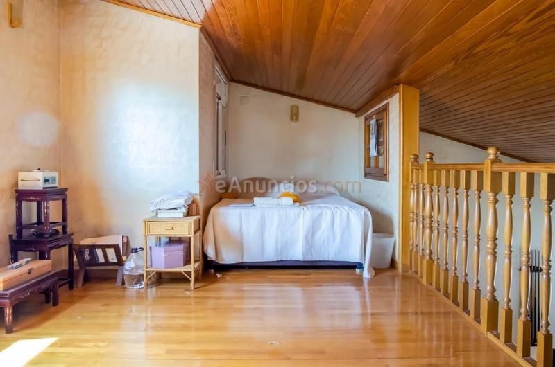 Adosado en venta en  Torrefarrera