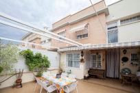 Adosado en venta en  Playa de San Juan-El Cabo, Alicante  Alacant