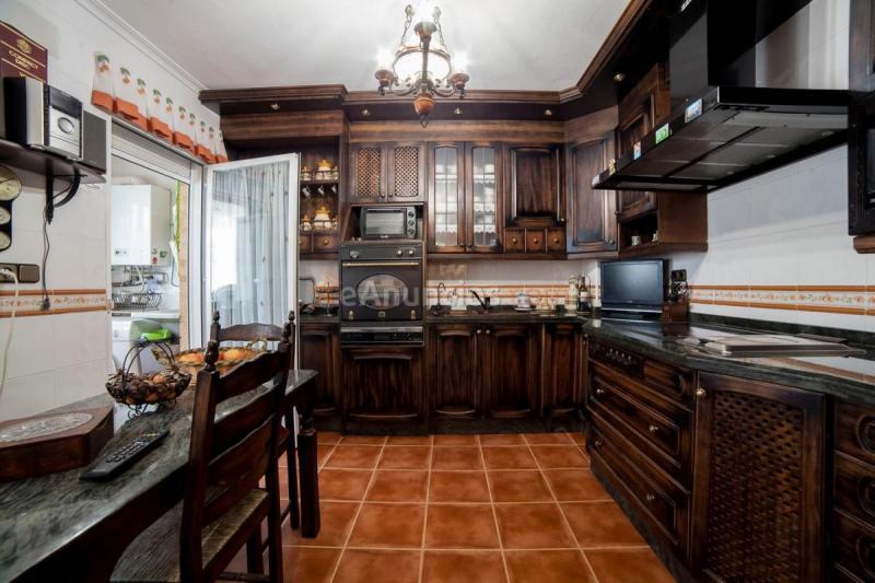 Adosado en venta en  Playa de San Juan-El Cabo, Alicante  Alacant