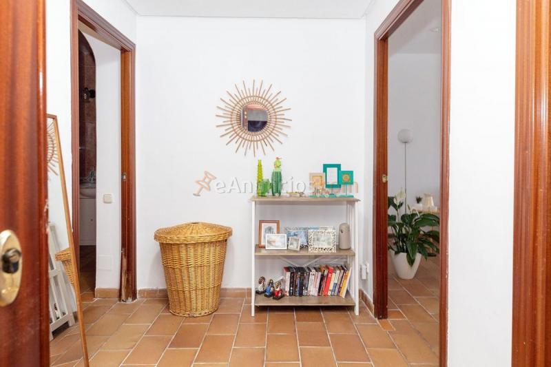 Apartamento en venta en  Nagüeles-Milla de Oro, Marbella