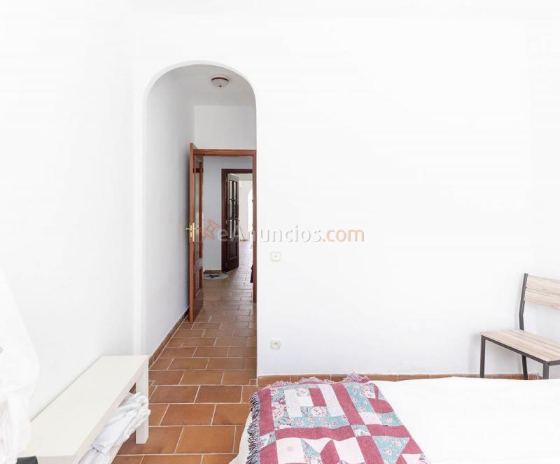 Apartamento en venta en  Nagüeles-Milla de Oro, Marbella