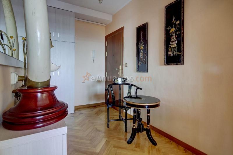 Apartamento en venta en  Sant Martí, Barcelona