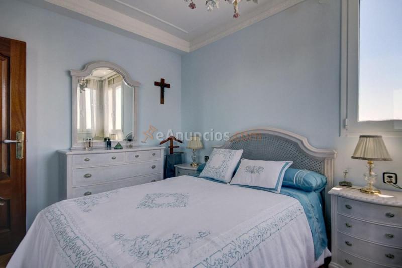 Apartamento en venta en  Sant Martí, Barcelona