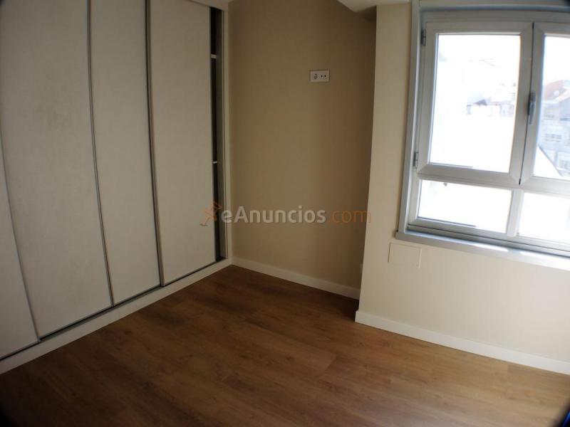 Apartamento en venta en  POSSE, Cuatro Caminos - Plaza de la Cubela, A Coruña