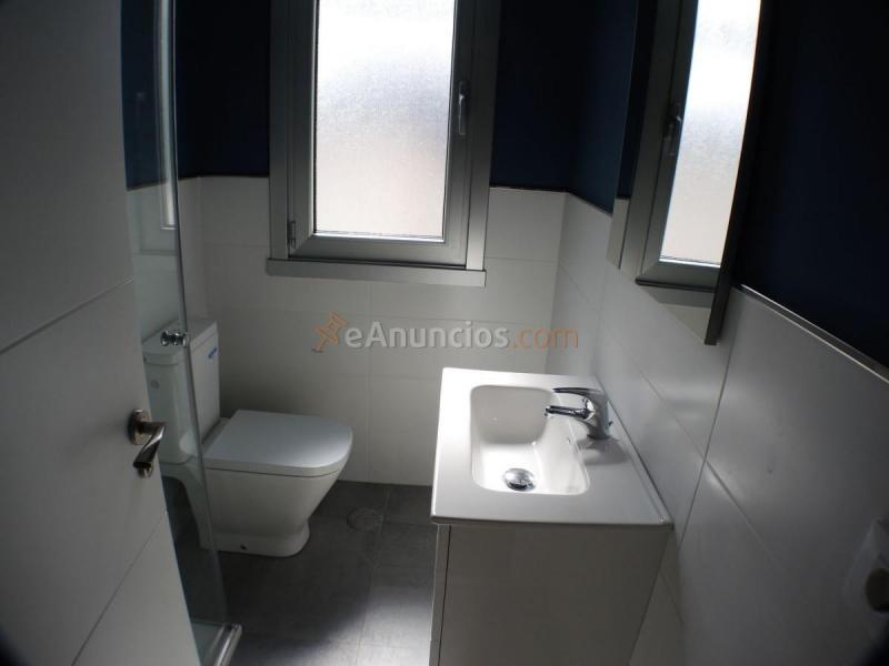 Apartamento en venta en  POSSE, Cuatro Caminos - Plaza de la Cubela, A Coruña