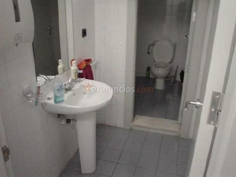 Local Comercial en venta en Calle De Escalona, Latina, Madrid