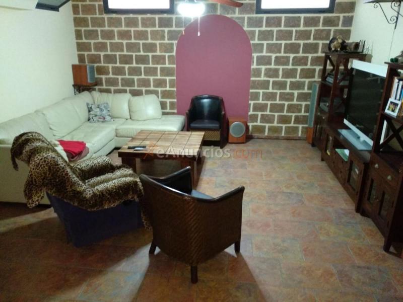 Adosado en venta en  Bailén - Miraflores, Málaga