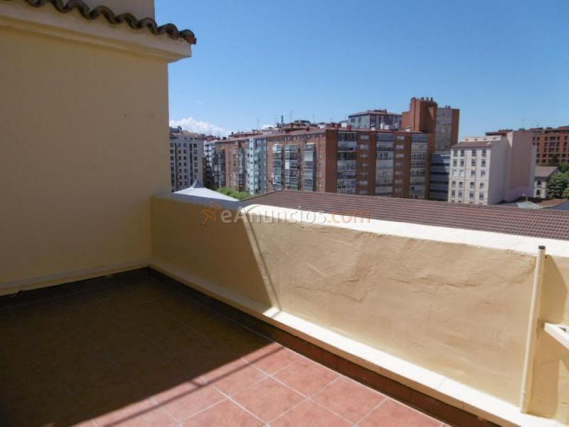 Apartamento en alquiler en  San Julian, Zona sur - B Cortes, Burgos