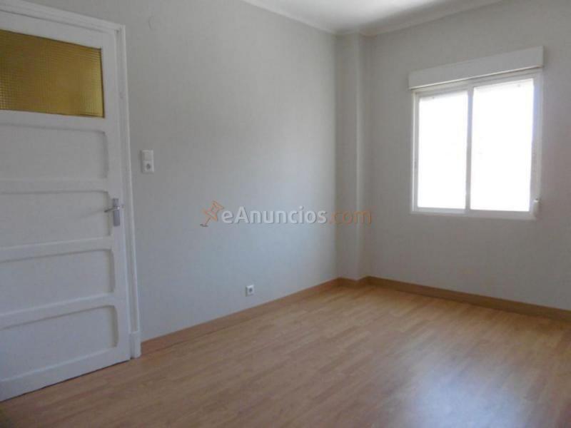 Apartamento en alquiler en  San Julian, Zona sur - B Cortes, Burgos