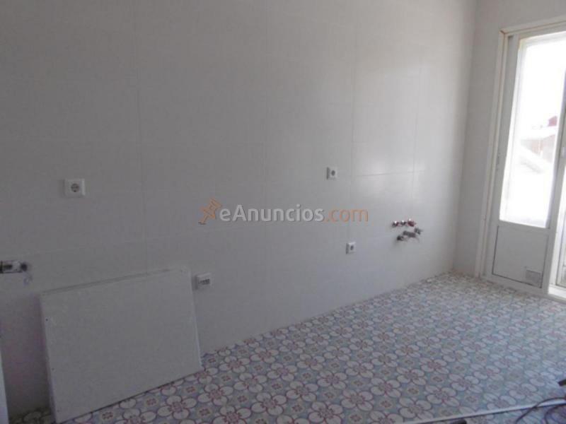 Apartamento en alquiler en  San Julian, Zona sur - B Cortes, Burgos