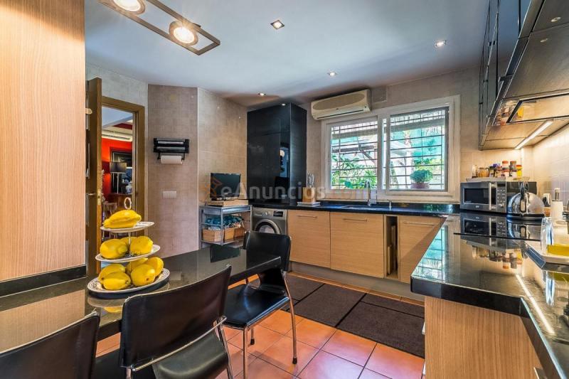 Adosado en venta en  El Pinar - Palacio de Congresos, Torremolinos