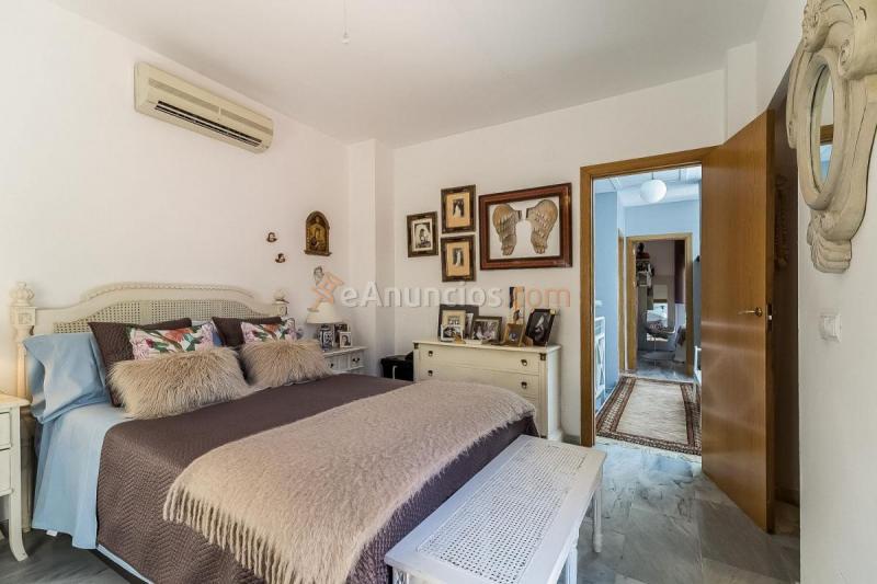 Adosado en venta en  El Pinar - Palacio de Congresos, Torremolinos