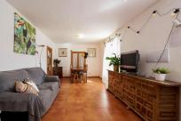 Adosado en venta en  La Herradura, Almuñécar