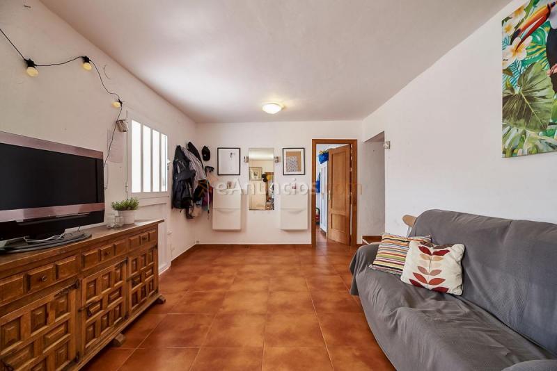 Adosado en venta en  La Herradura, Almuñécar