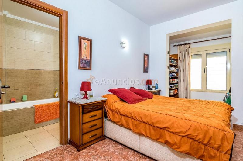 Adosado en venta en  Cotomar - Urbanizaciones, Rincón de la Victoria