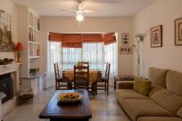 Adosado en venta en  Sancti Petri, Chiclana de la Frontera