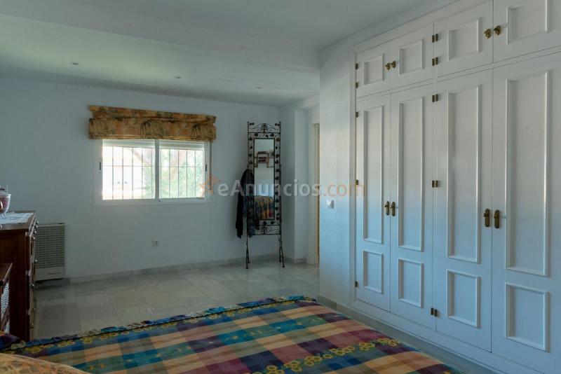 Adosado en venta en  Sancti Petri, Chiclana de la Frontera