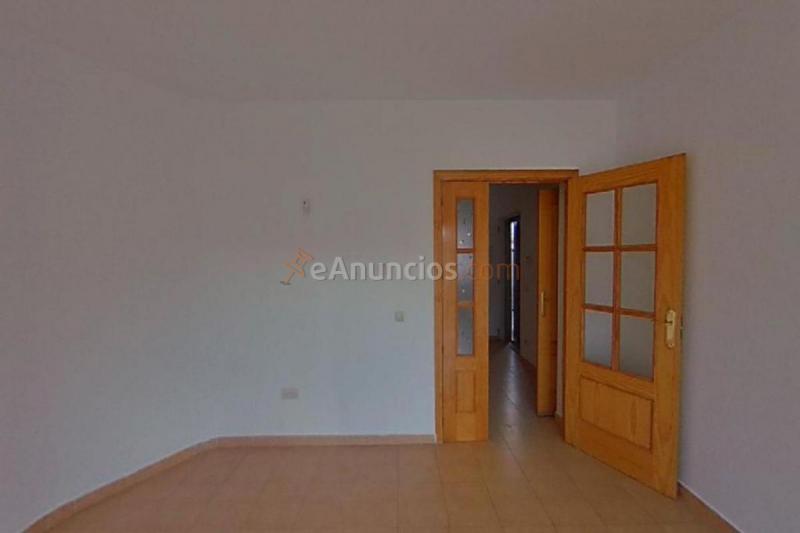 Casa en venta en  NORTE, Santa Cruz del Retamar