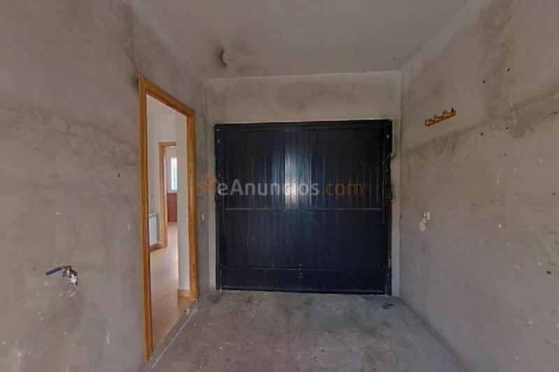 Casa en venta en  NORTE, Santa Cruz del Retamar