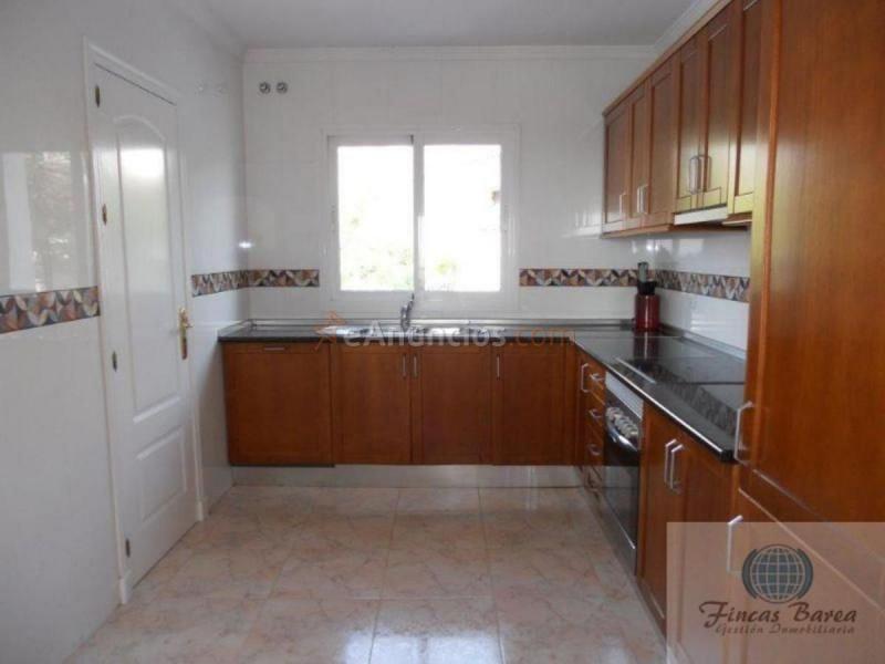 Atico en venta en  Mijas Pueblo - Peña Blanquilla, Mijas