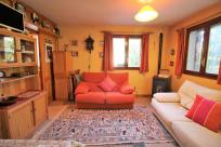 Apartamento en venta en Calle Única, Aísa