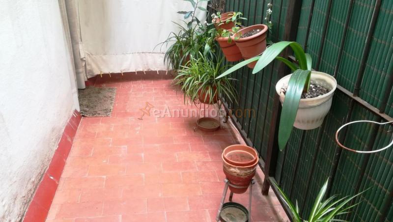 Apartamento en venta en  ALICANTE, Torrero - La Paz, Zaragoza