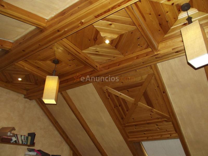 Casa en venta en  LONDRES, Montserrat - Parque Empresarial, San Fernando de Henares