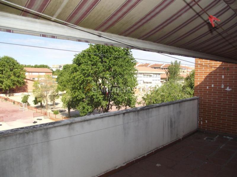 Casa en venta en  LONDRES, Montserrat - Parque Empresarial, San Fernando de Henares