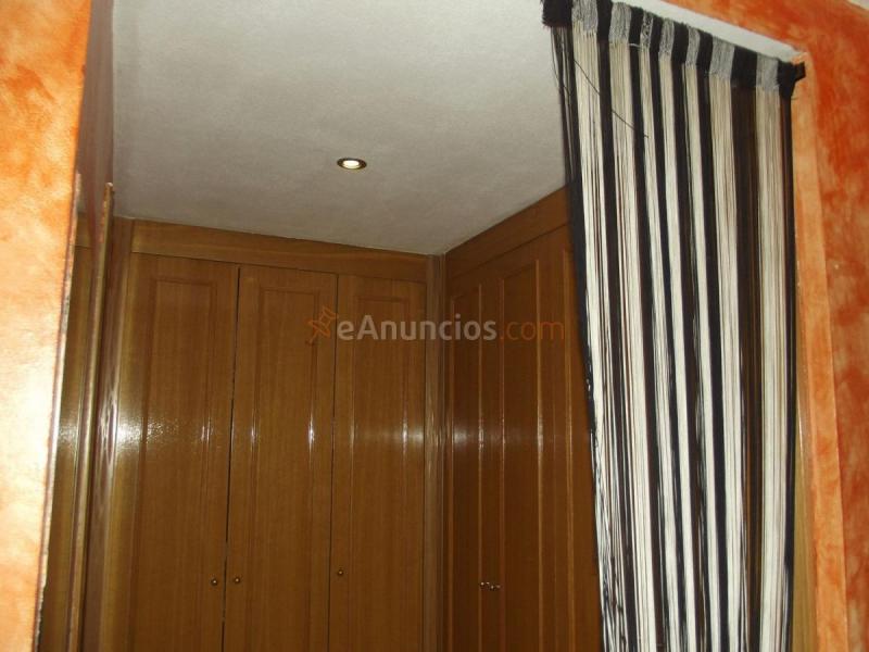 Casa en venta en  LONDRES, Montserrat - Parque Empresarial, San Fernando de Henares