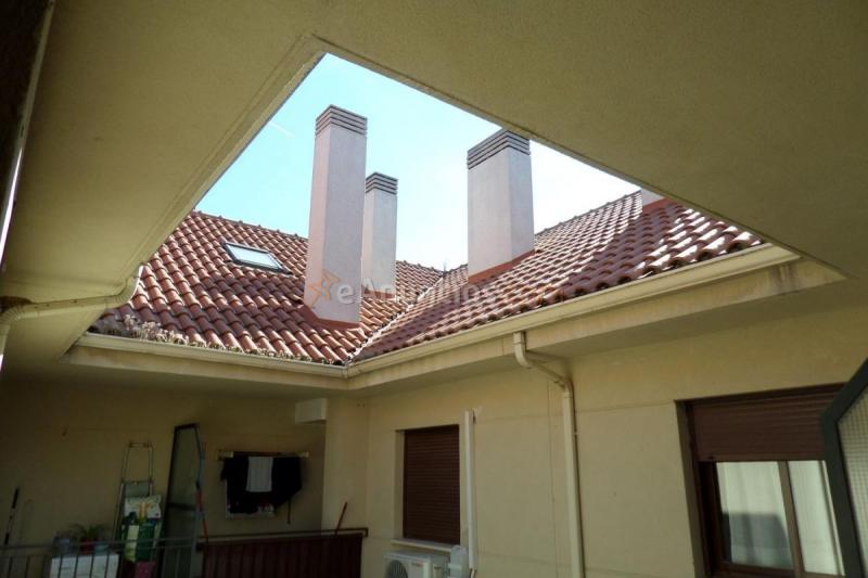 Duplex en venta en  El Viso de San Juan