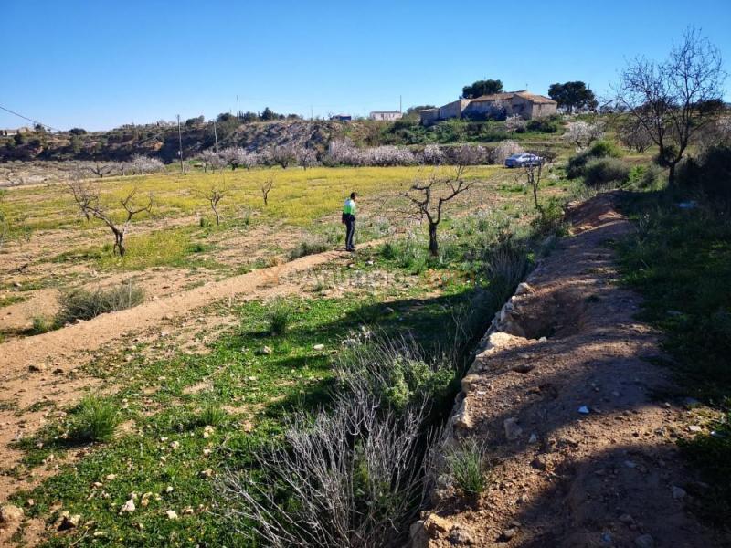 Venta finca en la magdalena, cartagena