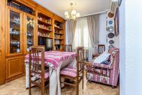 Apartamento en venta en  Chamberí, Madrid