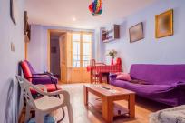 Apartamento en venta en  Centre Histric, Lleida