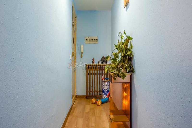 Apartamento en venta en  Centre Histric, Lleida