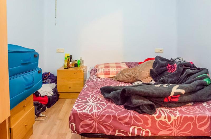 Apartamento en venta en  Centre Histric, Lleida