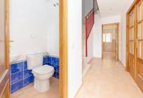 Adosado en venta en  El Arenal - La Pólvora, Dos Hermanas