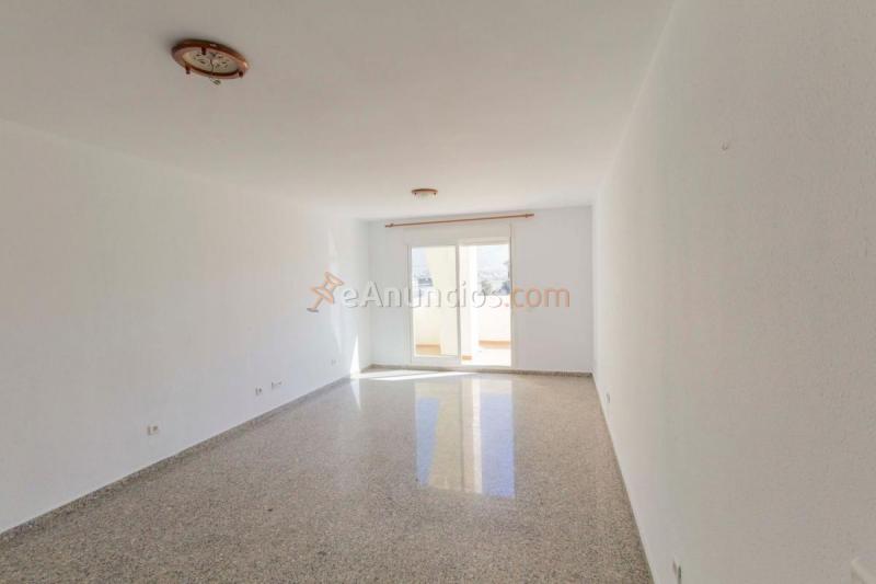 Atico en venta en  Centro Ciudad, Fuengirola