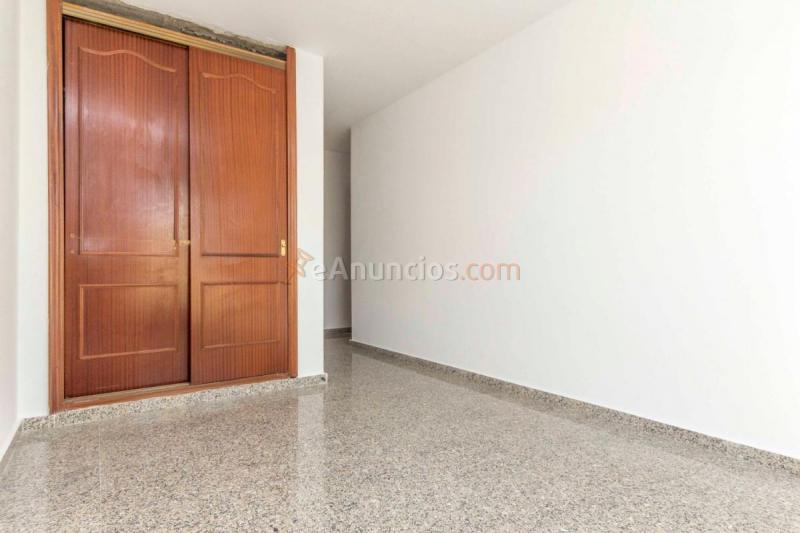 Atico en venta en  Centro Ciudad, Fuengirola