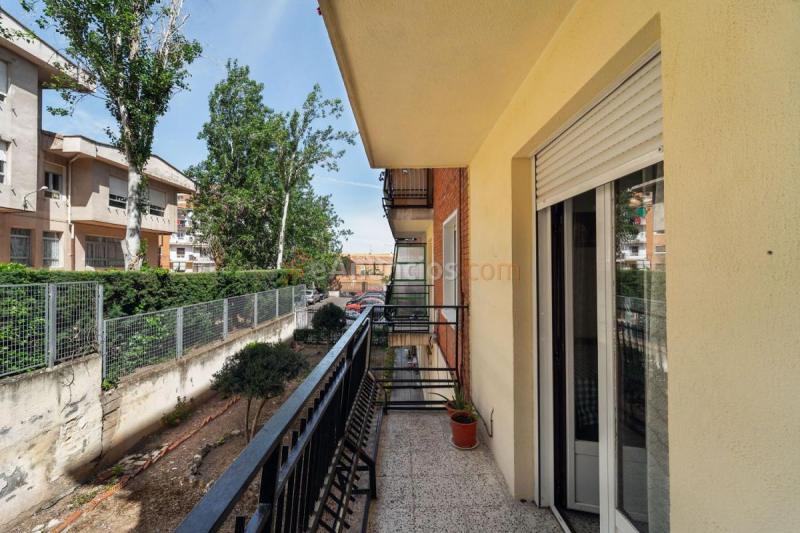 Apartamento en venta en  Plan Sur-Amistad, Guadalajara