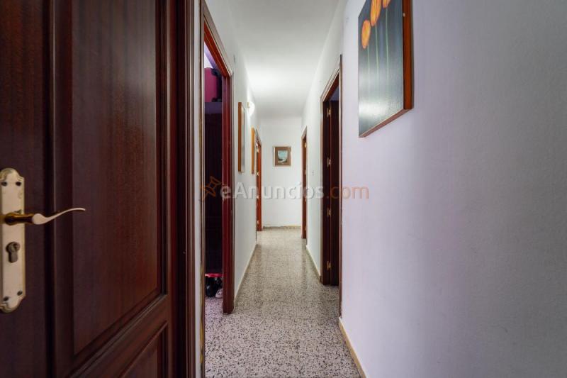 Apartamento en venta en  Plan Sur-Amistad, Guadalajara