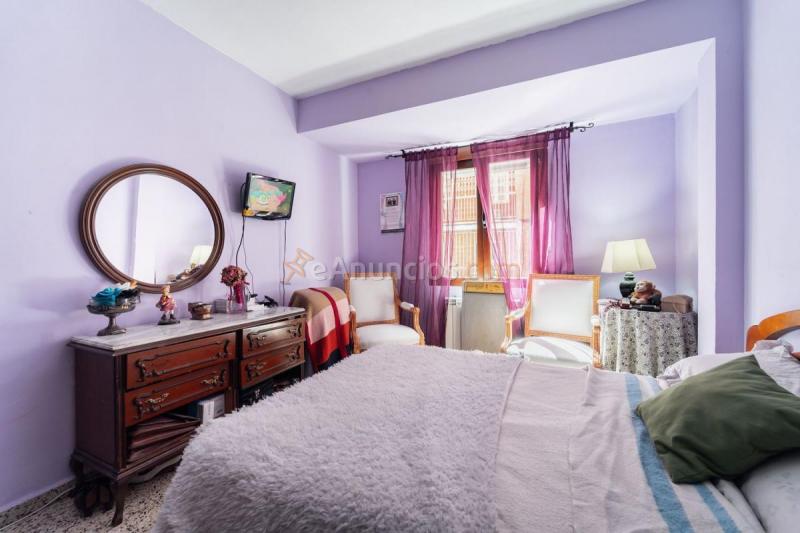 Apartamento en venta en  Plan Sur-Amistad, Guadalajara