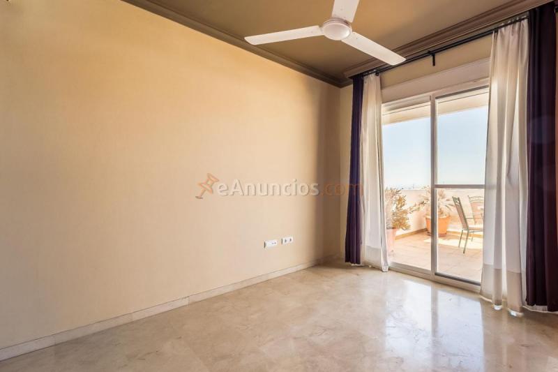 Apartamento en venta en  Riviera del Sol, Mijas