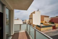 Apartamento en venta en  Playa de Garrucha, Garrucha