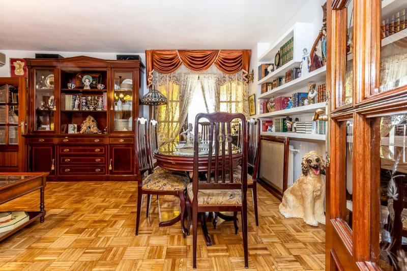 Apartamento en venta en  Latina, Madrid